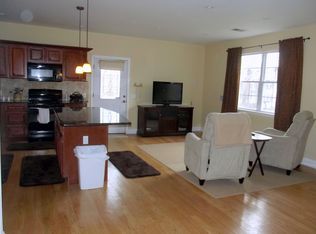 287 Sylvan St #HOUSE, Rutherford, NJ 07070