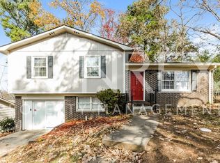 1744 Molly Dr, Birmingham, AL 35235