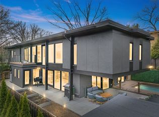 4 Shady Court Dr, Pittsburgh, PA