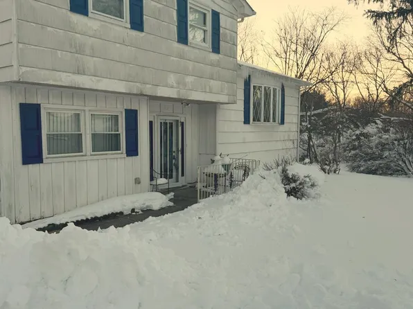 142 Prospect Plains Rd, Monroe Township, NJ 08831