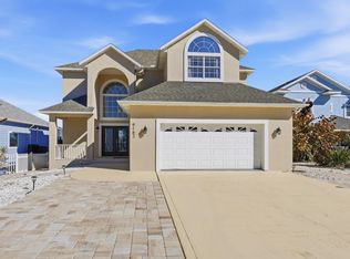 9162 August Cir, Saint Augustine, FL 32080