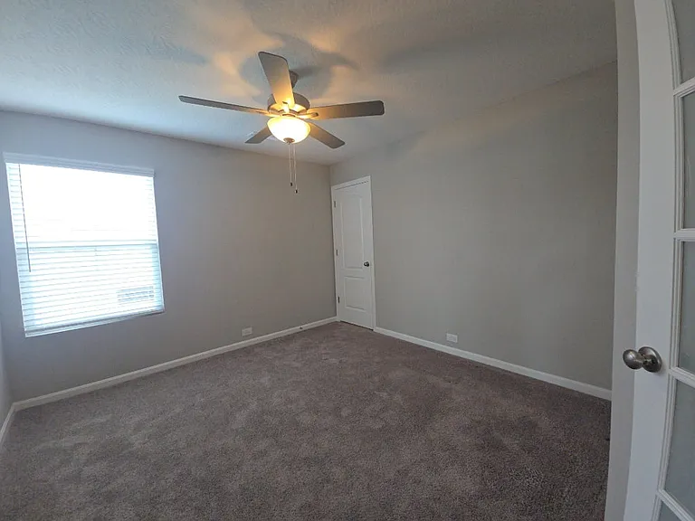 4245 Sugar Point Way — Photo 13