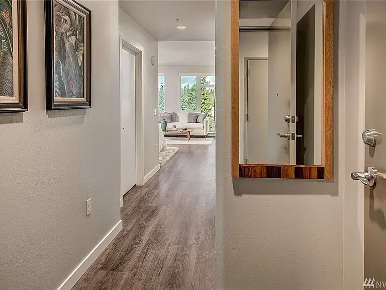 1085 103rd Ave NE #422 — Photo 10