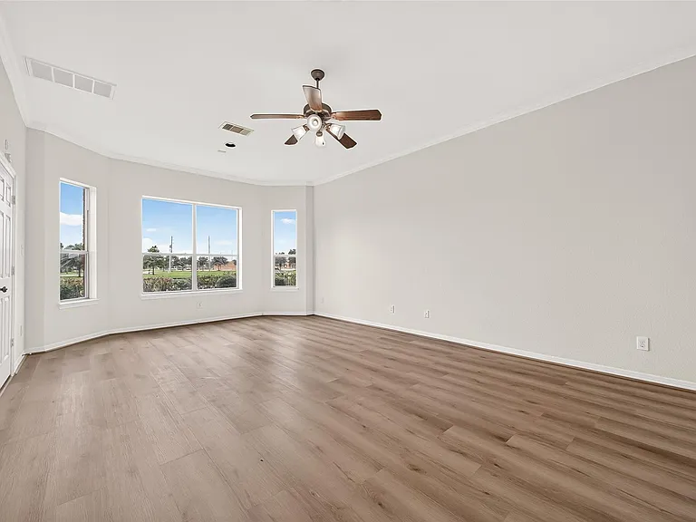 3719 Finch Springs Ln — Photo 42