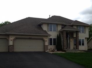 10920 Andover Ct, Inver Grove Heights, MN 55077