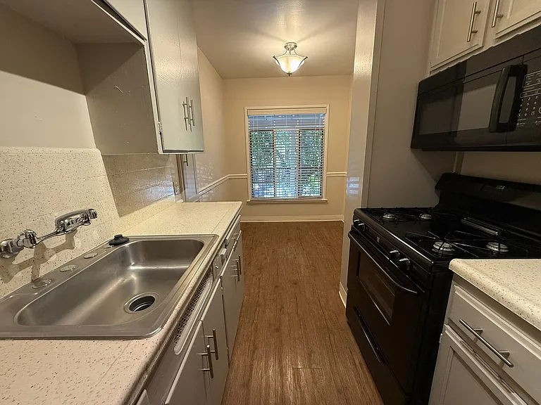 Siesta Crestwood — Photo 85