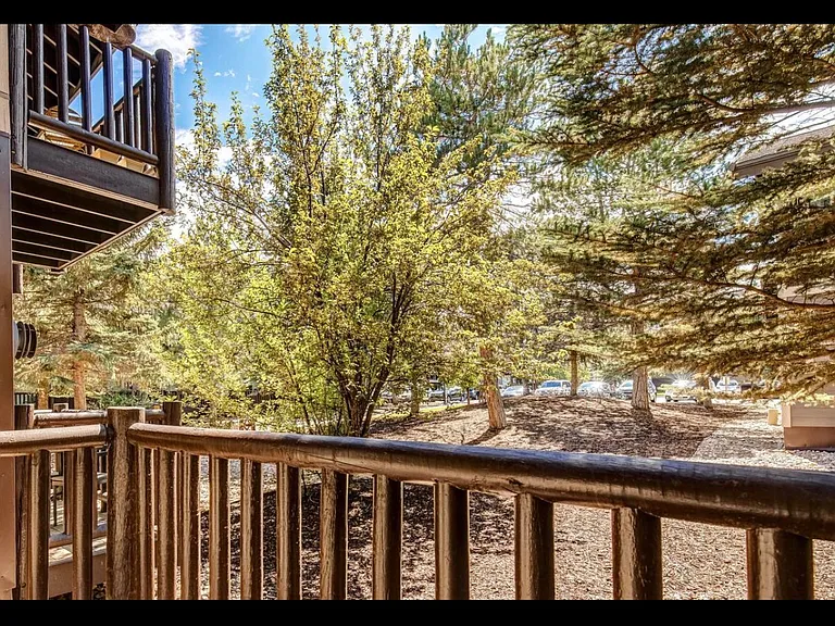 2325 Sidewinder Dr #810 — Photo 9