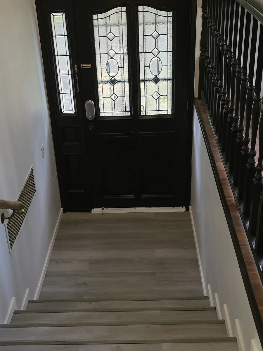 Building Photo - SW 346th St