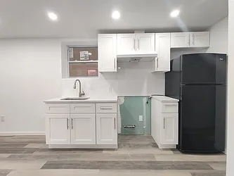 Rented by Signature Property Realty