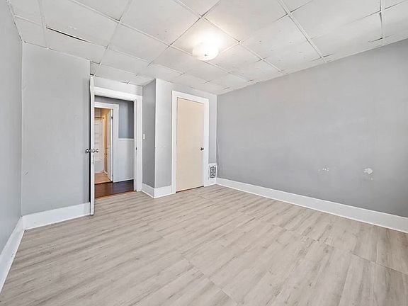 2nd image of 62 May St APT 2