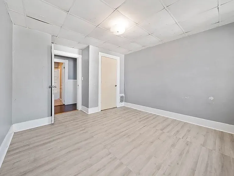 62 May St #2 — Photo 2