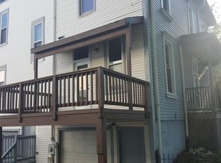 2658 Park Ave, Saint Louis, MO