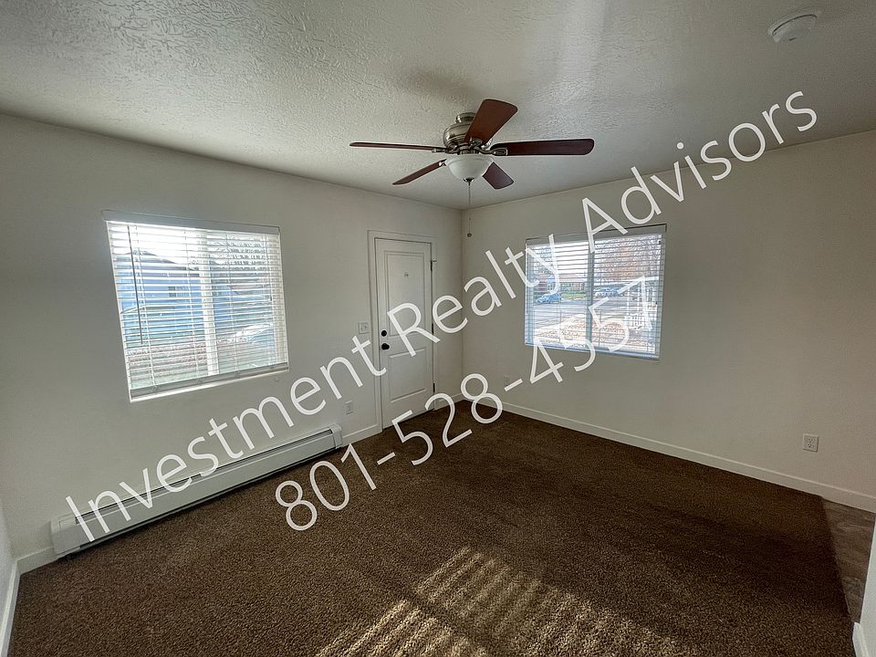 IMG_9602 watermark_11222022