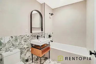 Rented by Rentopia