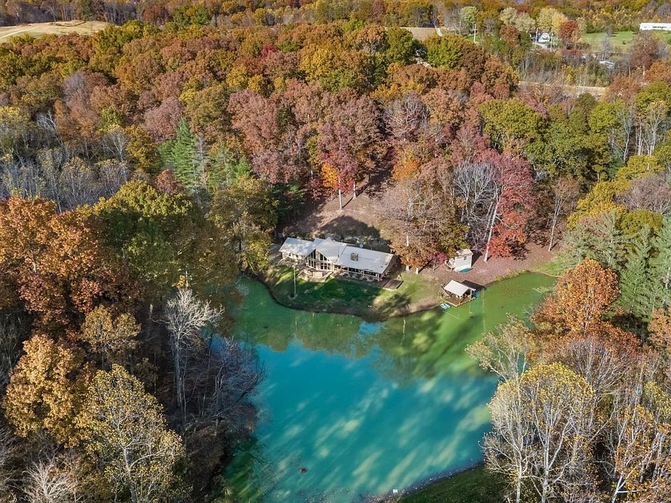 64th image of this home