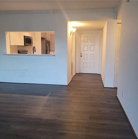 1st image of 1920 Sabal Palm Dr APT 403