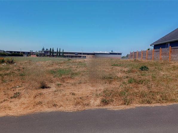 1340 Kamm Road, Lynden, WA 98264