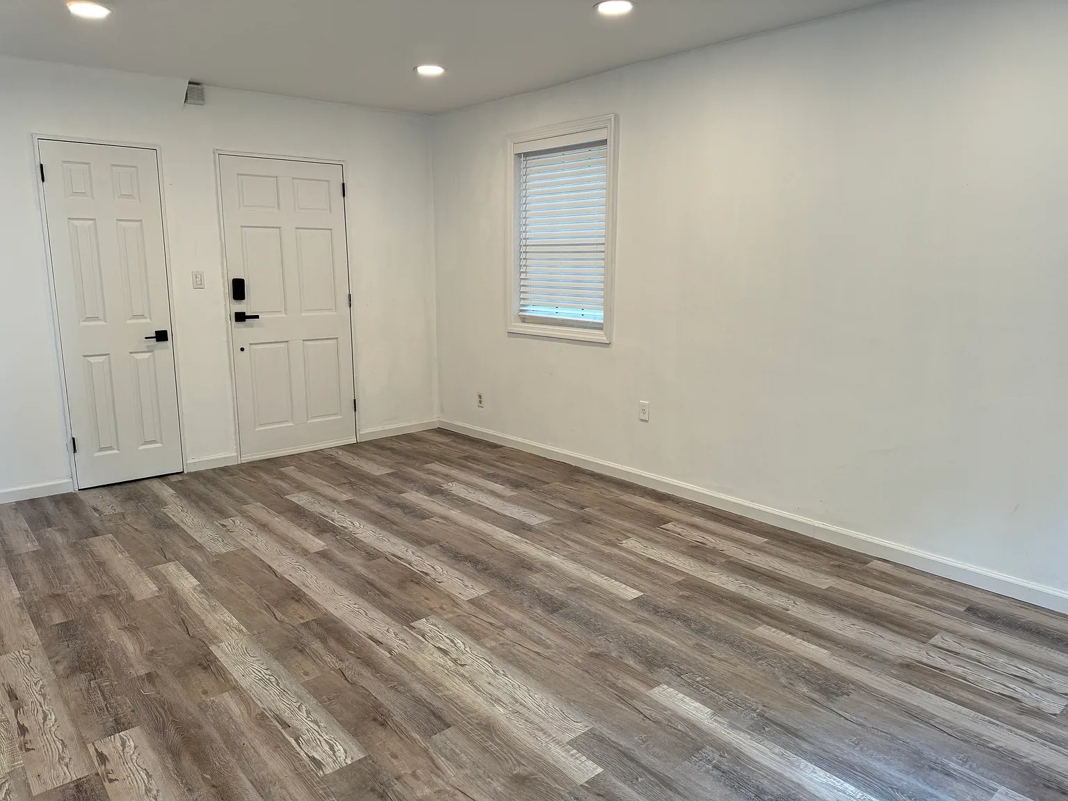1 bed, 650 sqft, $2,550 — Photo 3