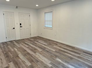 65-12 223rd Pl #A, Oakland Gardens, NY 11364