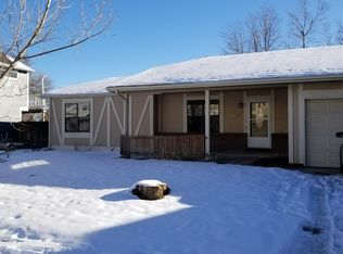 10310 Oak St, Westminster, CO 80021
