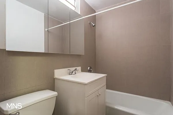 Rented by MNS Marketing | media 14