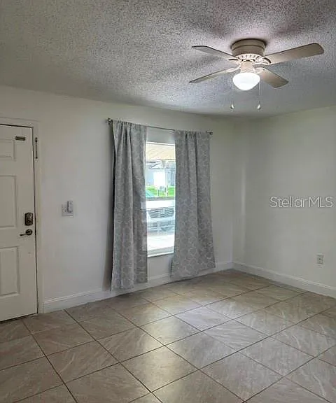 27127 Fernery Ave — Photo 13