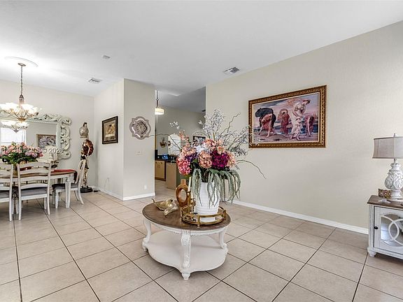 5th image of 6265 SW 161st Pl