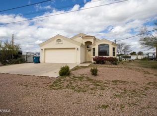 243 S Cactus Rd, Apache Junction, AZ 85119