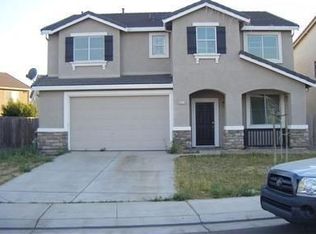 4513 Woodshire St, Stockton, CA 95206