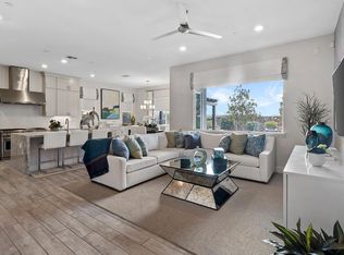 2354 Brannan Way, El Dorado Hills, CA