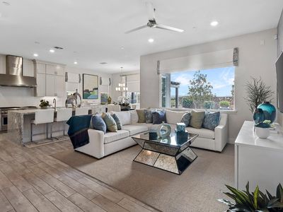 2354 Brannan Way, El Dorado Hills, CA, 95762