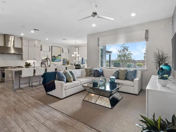 2354 Brannan Way, El Dorado Hills, CA 95762