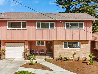 239 San Pedro Ave, Pacifica, CA, 94044