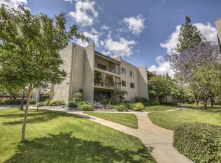 242 E Fern Ave APT 204, Redlands, CA 92373