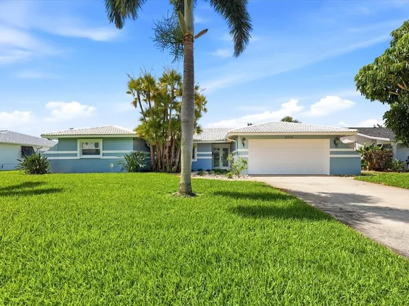 8008 13th Ave S, Saint Petersburg, FL 33707