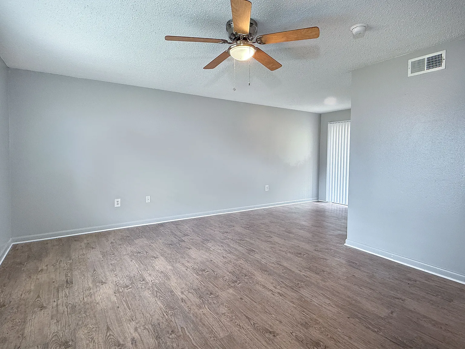 St. Theresa Senior Housing — Photo 4