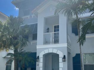 1253 Piazza Antinori, Boynton Beach, FL 33426