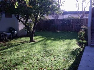 236-B Barneson Ave, San Mateo, CA