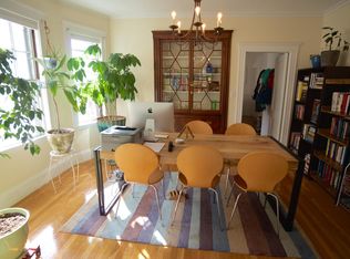 84 Grafton St, Arlington, MA 02474