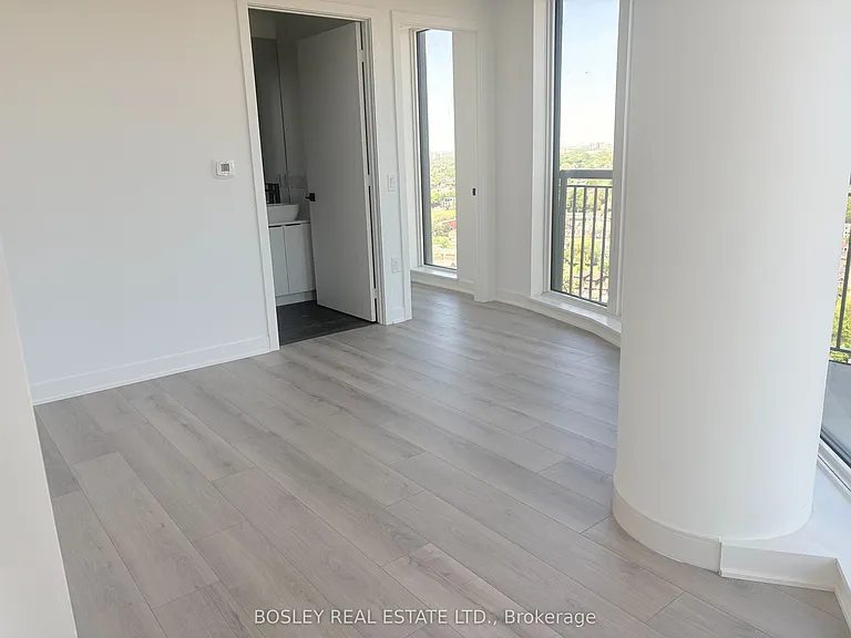 1185 Dupont St #2207 — Photo 15