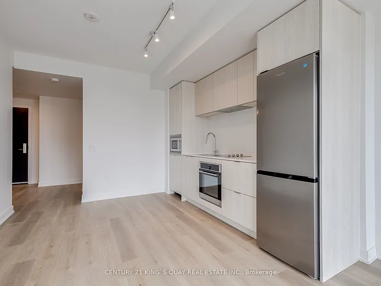 3009 Novar Rd #614 — Photo 7