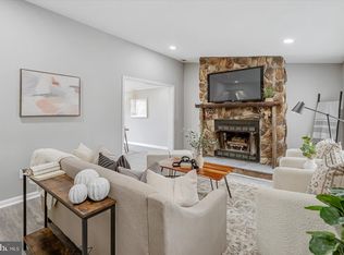 18733 Spooks Hill Rd, Parkton, MD 21120