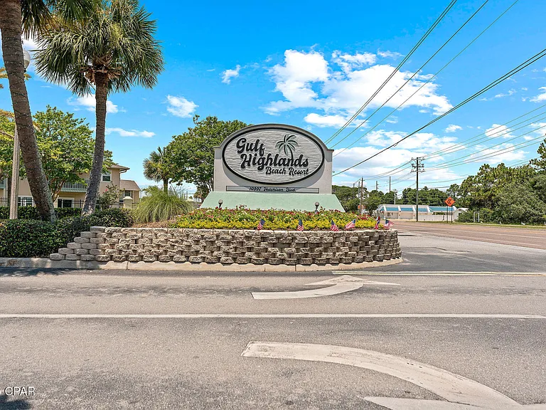 164 Gulf Highlands Blvd — Photo 24