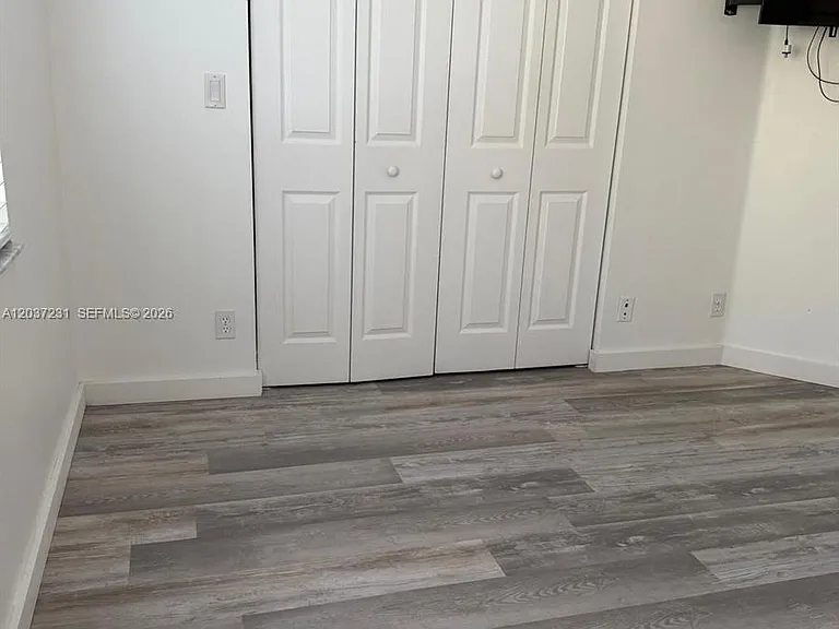 5142 Palmbrooke Cir #0 — Photo 19