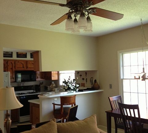 5th image of 553 Kristy Ct