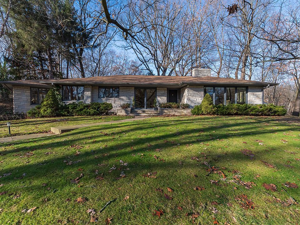 1324 Long Rd, Kalamazoo, MI 49008 Zillow