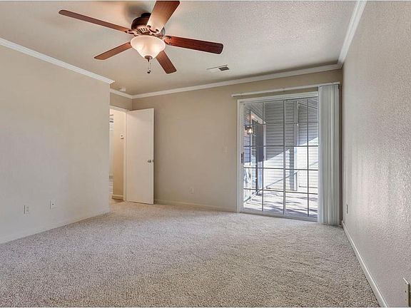 4th image of 2400 Eilers Ln APT 1804