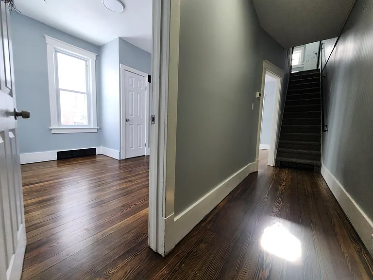 123 Ridgeway St — Photo 26