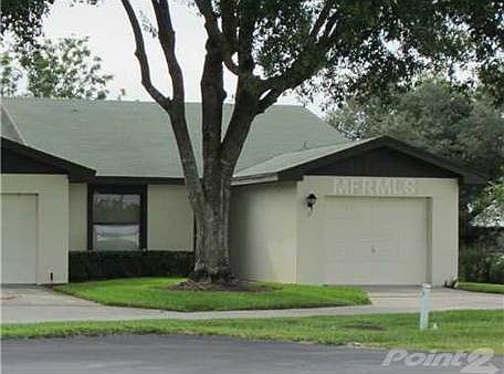 1st image of 31 Buck Cir