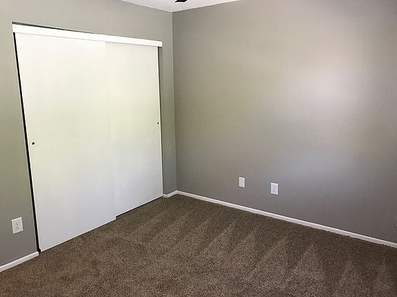 3rd image of 7723 Garrison Dr